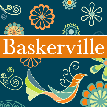 Baskerville+Pro